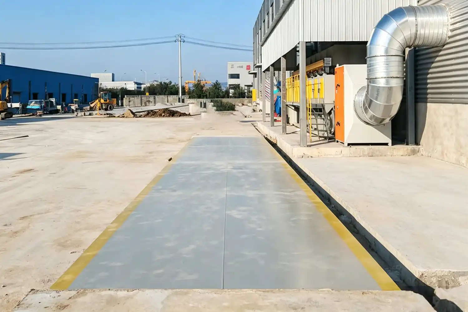 project-1