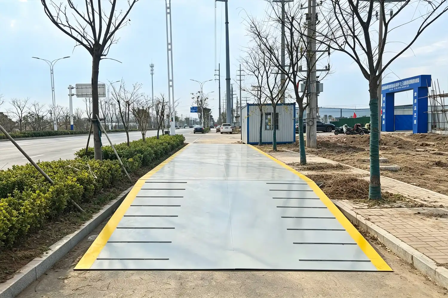 project-3