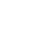 SPE